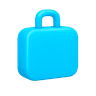 AI Job Assistant Logo